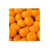 Yodeyma Escitia TESTER 15 ml