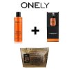 onely pro