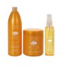 argan set velky