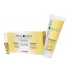 1369216311 tricogen intero