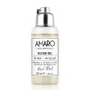 AMARO Bear OIL 500x500