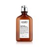 AMARO All in one SHAMPOO 500x500