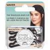 invisibobble waver pretty dark 1960 119 0002 1 500x500