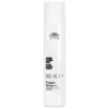 250 ml