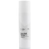 labelm sea salt spray 200ml