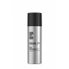 dry shampoo