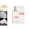 nicolas white 50
