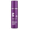 Label.m Therapy Rejuvenating Shampoo 200 ml