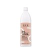 Eve Cream Developer 3% 10vol. 1000 ml