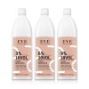 EVE Cream Developer 30VOL HIGH res all 1000x1000