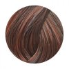 Eve Colouring Cream 5.4 Light Copper Brown 100 ml