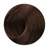 Eve Colouring Cream 5.81 Light Brown Ash Brown 100 ml
