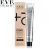 eveeve