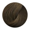 Eve Colouring Cream 6.8 Dark Blonde Brown 100 ml
