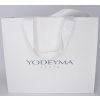 Yodeyma - dárková taška
