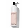 color shampoo N°1 1litr