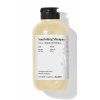 nourishing shampoo N°2 250ml
