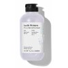 gentle shampoo N°03 250ml