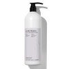 gentle shampoo N°03 1 litr