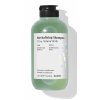 revitalizing shampoo N°04 250ml