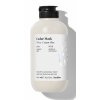 color mask N°5 250ml