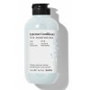 extreme conditioner N°06 250ml