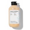 restore conditioner N°07 250ml