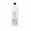 Hope 100ml