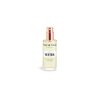 Tendenze EDP TESTER 15 ml
