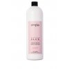 OmniShampoo1000