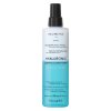 HYALURONIC SPRAY