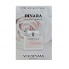 Dinara tester 1,2 ml