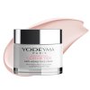 Anti aging