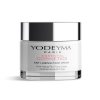 Anti aging1