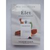 Yodeyma Élet TESTER 1,2 ml