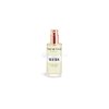 Yodeyma Linet TESTER 15 ml