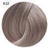 Life Color Plus 9.12 Very Light Ash Iridescent Blonde 100 ml