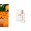 vália 15 ml