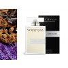 oud gem ing 100