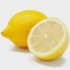 citron