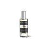 Capri EDC TESTER 15 ml