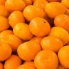 mandarinka