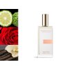 silk elixir ing 50