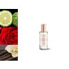 silk elixir ing 15