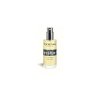 Yodeyma Kent TESTER 15 ml