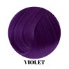 violet