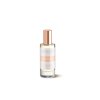 silk elixir