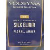 Yodeyma Silk Elixir TESTER 1,2 ml
