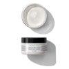 MATTE FIBER PASTE