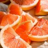 grapefruit